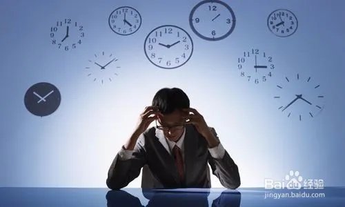 金桥注册公司流程解读标准版