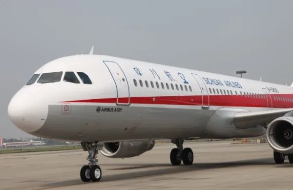 高校为考研学生做知识点蛋糕，你还听说过哪些有趣的高校事？