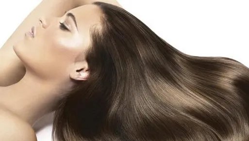 北京头发种植整形正规医院哪里比较好 | 收费标准表，术前必看！_种头发价格哪里比较实惠？