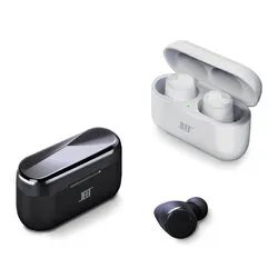 2023十大热门JEET蓝牙耳机排行榜 JEET蓝牙耳机哪款好【TOP榜】