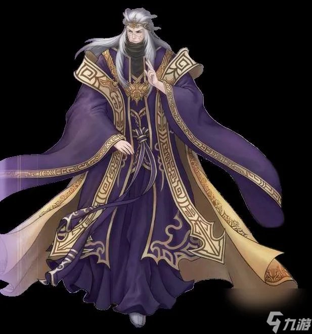 仙剑奇侠传5最终boss是谁 盘点仙剑奇侠传系列的最终BOSS