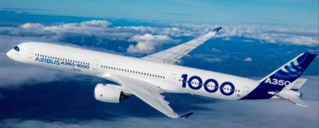 如何看待国泰航空宣布裁员8500人这件事？