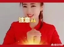 一段搞笑的文字与一张搞笑的图片相比，哪个能更让你快乐？