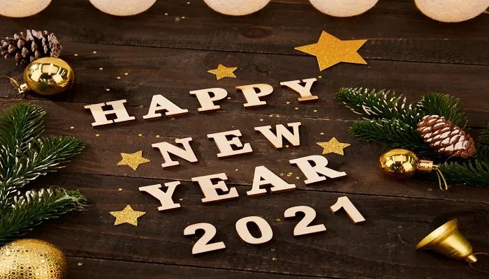 2021年元旦放假通知 2021年元旦会怎么放假