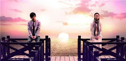 结婚不结婚区别是什么 结婚好还是不结婚好