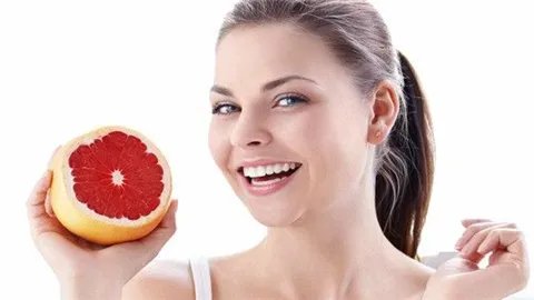 彩光嫩肤美白好吗