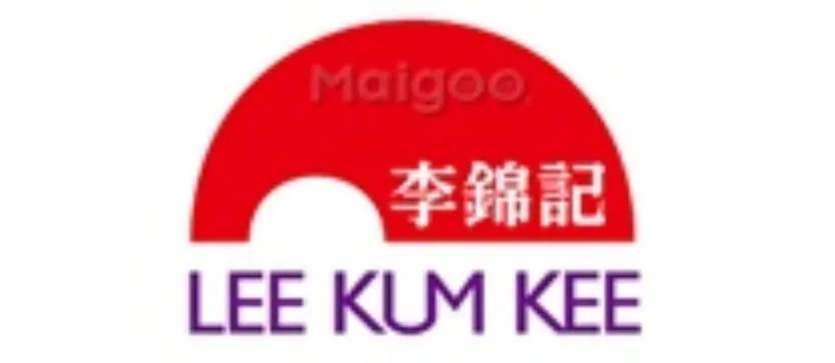 【李锦记】李锦记是无限极的吗 李锦记公司怎么样