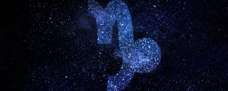 魔蝎座的幸运数字 哪个数字是摩羯座的幸运数字