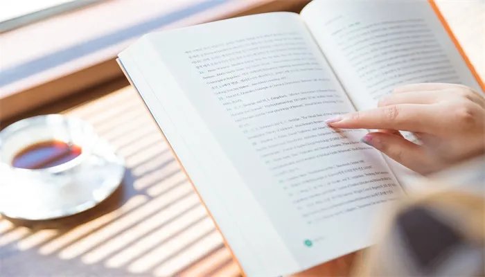 沙家浜茶馆叫什么 沙家浜茶馆是什么