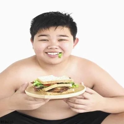 致癌食物有哪些 这4类食物最容易致癌