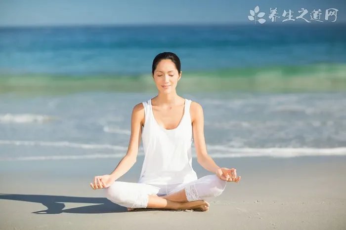 产后丰胸精油哪种好 让你的美胸更坚挺