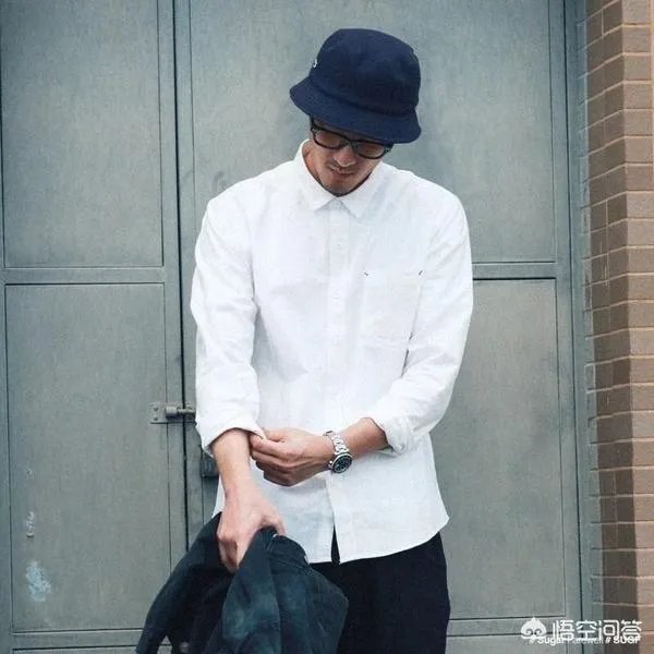 淘宝有哪些衣服质量较好的男装店?