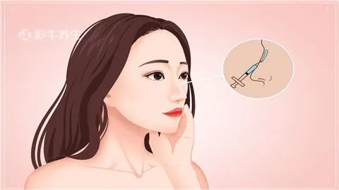 假体隆鼻好不好