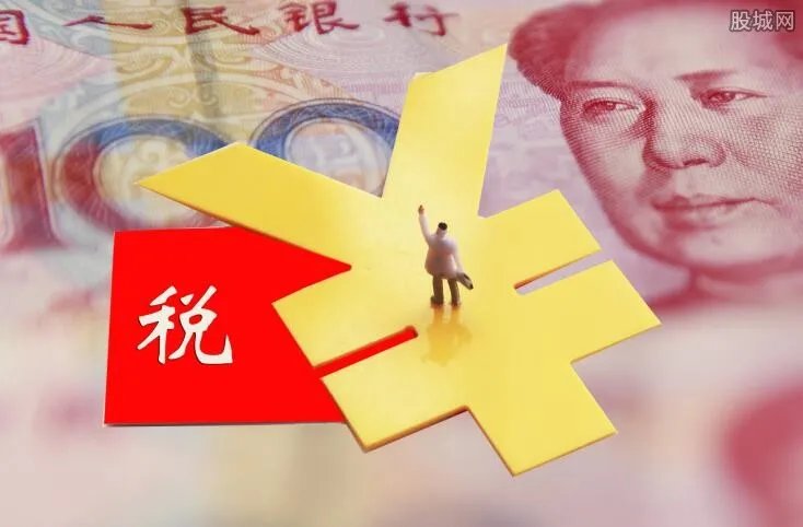 环保下月征排污费改环保税 环保税征收标准一览