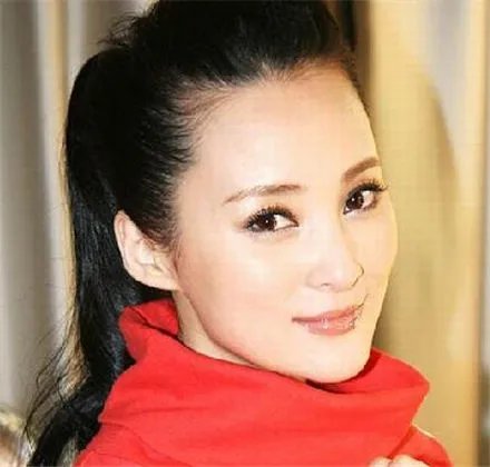 邬倩倩老公是谁？ 被曝是邬靖靖干爹