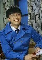 看过《生于70年代》的各路网友,他们的评价是褒贬不一,你认为演员表现如何?