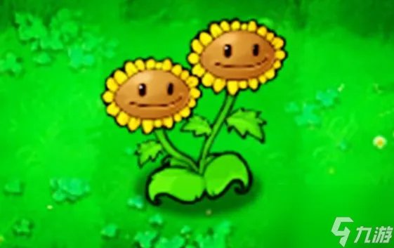 植物大战僵尸商店购买顺序是什么