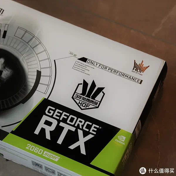 名人堂显卡怎么样