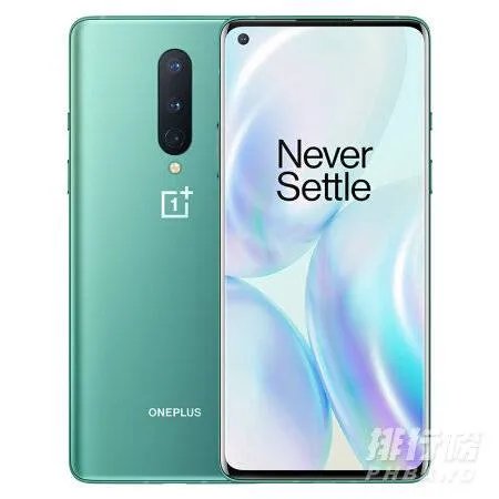 2021十佳手机排行榜_全球十佳智能手机排行榜2021