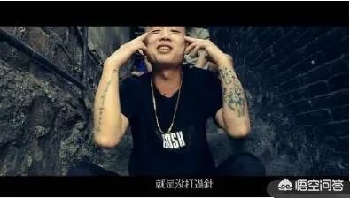 gai微博自己,但不