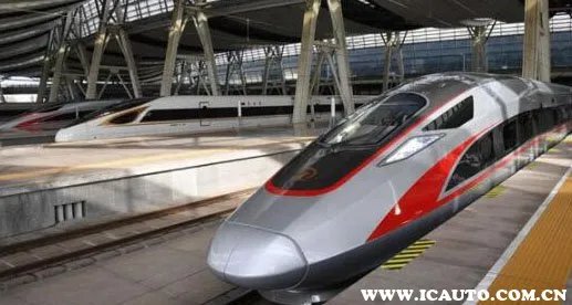 12306几点开售最新一天的票？12306火车票网上订票几点开始