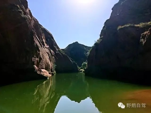 第一次弄自驾游路书，怎么制作自驾游路书啊？