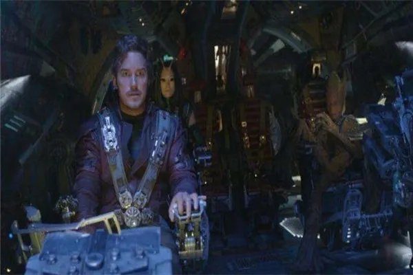 wakanda forever是什么意思 这句话出自哪里讲的什么