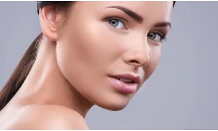 光子嫩肤祛痘效果好吗