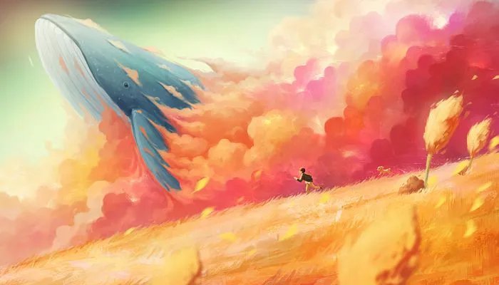 五行属火的字大全 五行为火的汉字大全