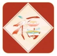 集五福敬业福图片马云 支付宝敬业福怎么容易扫出来2024