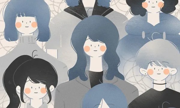 压线的二本院校有哪些 2022压线考生报什么学校