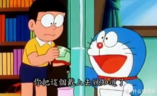 VR眼镜+福利资源大盘点，原来宅在家还能做这么多刺激的事情...