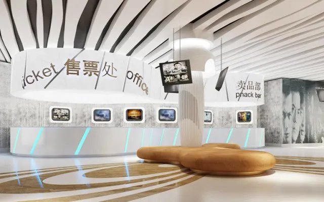 团购电影票怎么用 电影票团购验证短信删除了怎么办