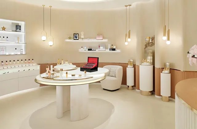 迪奥护肤品适合什么年龄 迪奥护肤品属于什么档次