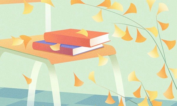 2022理科350分左右的大学有哪些