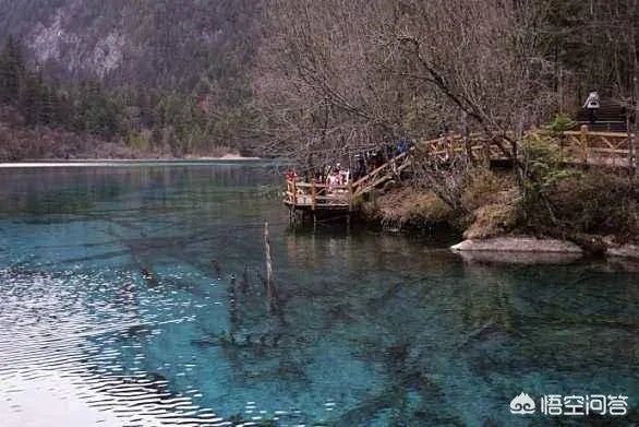 3月份最适合旅游的地方是哪里？