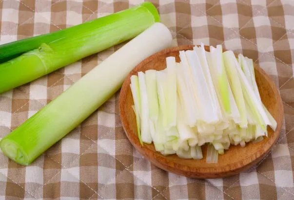 全球食品价格持续上涨是怎么回事 全球食品价格为什么持续上涨