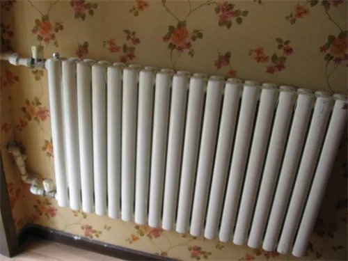 暖气片规格尺寸型号是什么