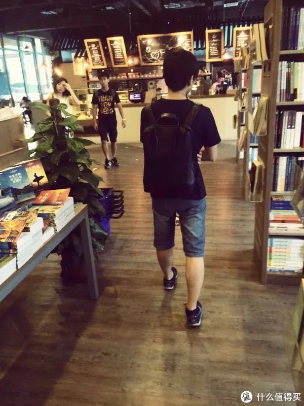 国产手工好皮具：我是素人，就是这样