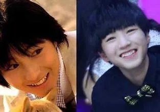 王俊凯真实身高女朋友怀孕照片 王俊凯有没有整容不化妆最丑照片