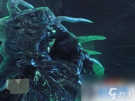 孤岛危机1操作按键 孤岛危机第七关图文介绍