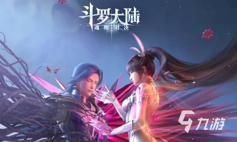 2023好玩的小型网络游戏大全 小型网络游戏排行榜