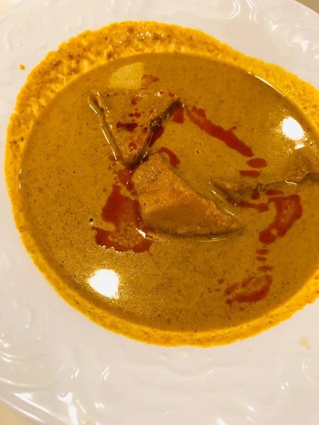 香港海港城附近美食有什么推荐？