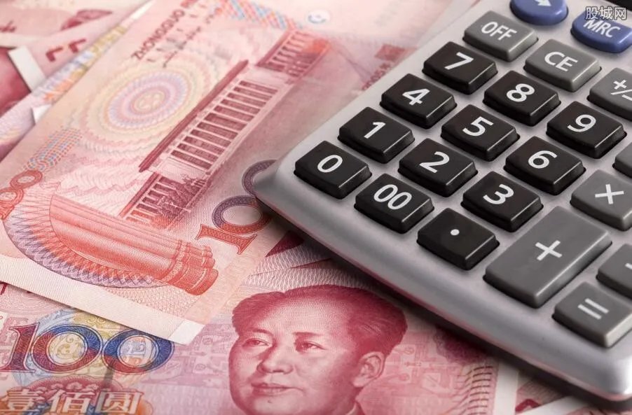 华帝夺冠套餐内容是什么 华帝具体退款流程介绍