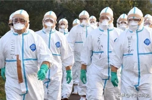 山东日照新增2例境外输入确诊病例，是怎么回事？会有什么影响？