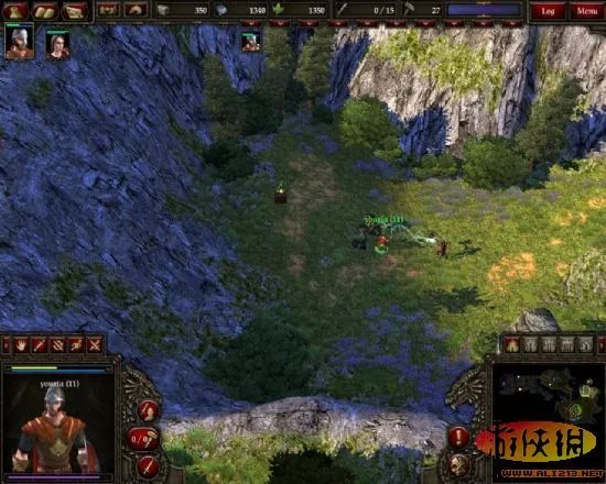 《咒语力量2：命运信仰》评测【游侠攻略组】