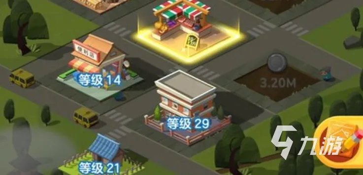 2023好玩的小型网络游戏大全 小型网络游戏排行榜