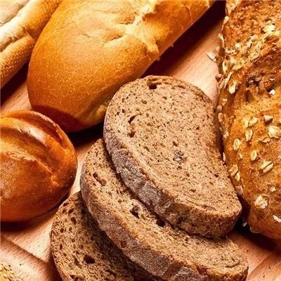 儿童健康饮食食谱