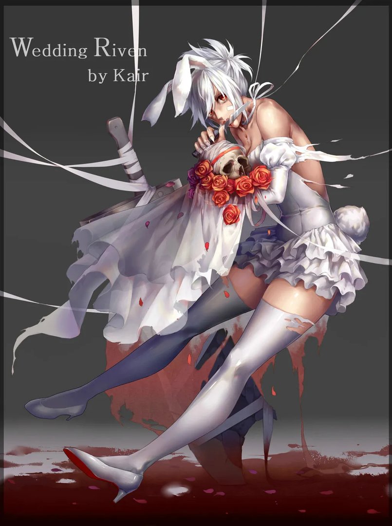 二次元微福利 漫画女英雄清纯又性感