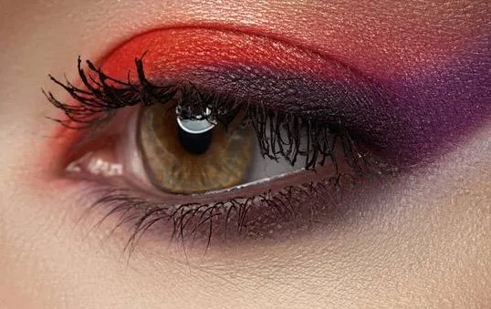 三点定位双眼皮手术多少钱